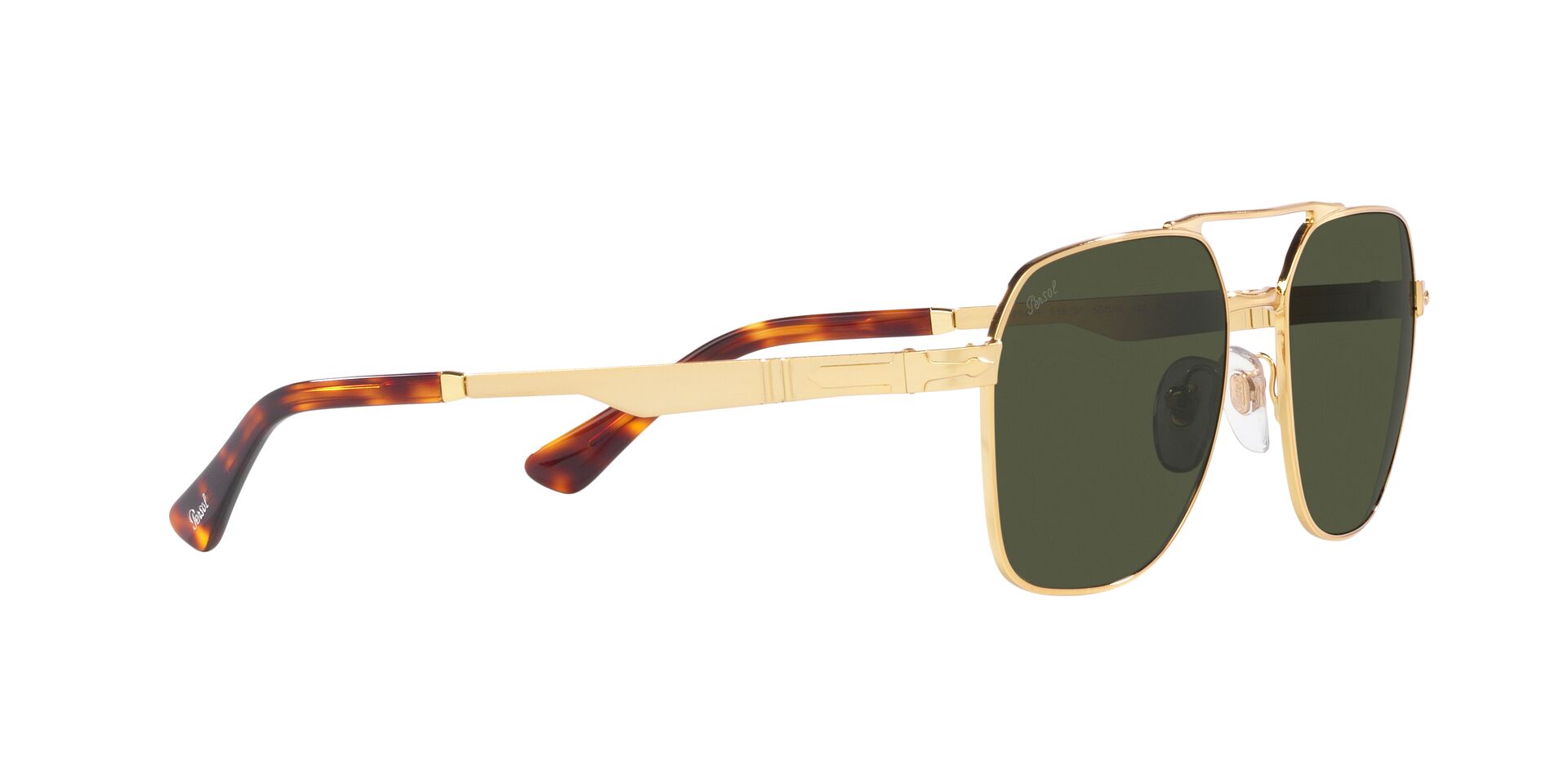 Persol 1004S 515 31 - obrazek 10