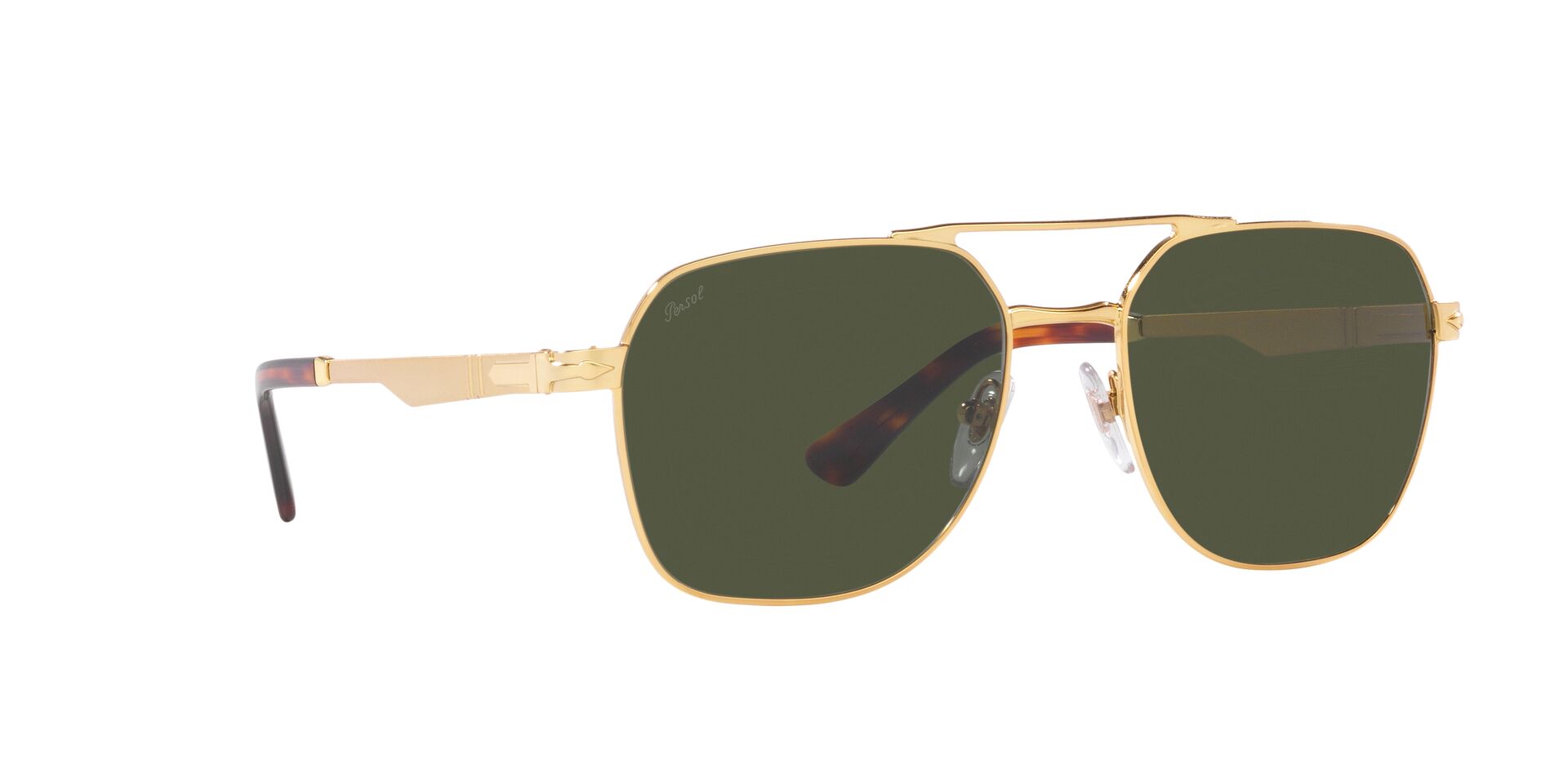 Persol 1004S 515 31 - obrazek 11