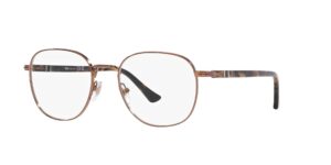 Persol 1007V 1148