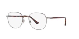Persol 1007V 513