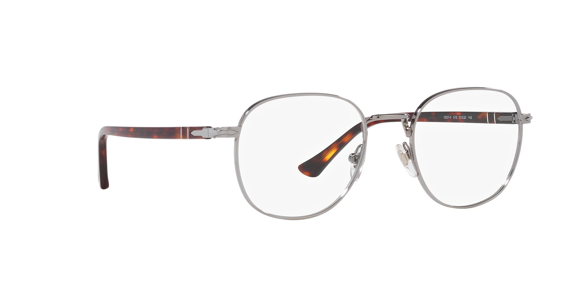 Persol 1007V 515 - obrazek 11