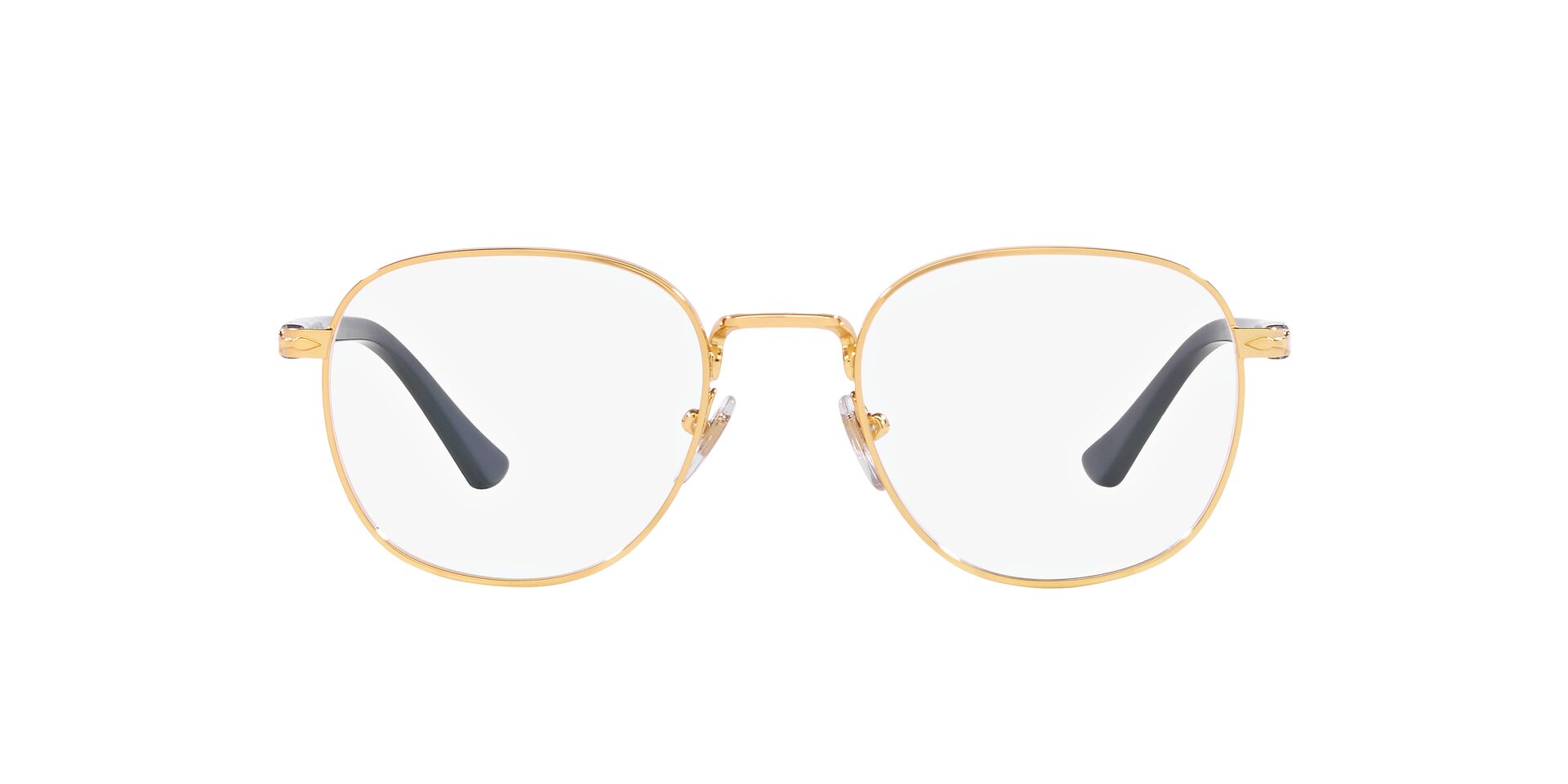 Persol 1007V 515 - obrazek 12