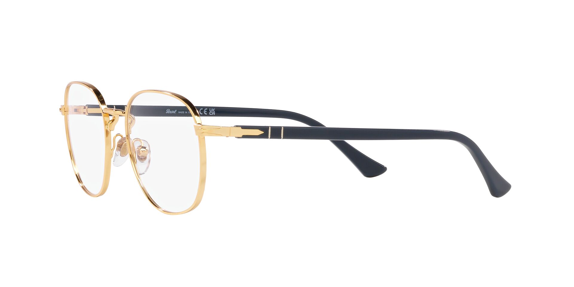 Persol 1007V 515 - obrazek 2