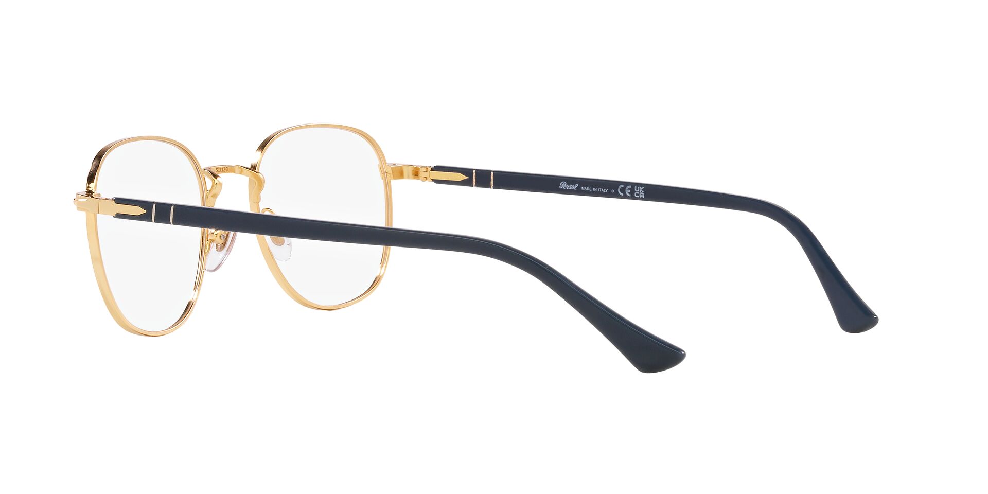 Persol 1007V 515 - obrazek 4