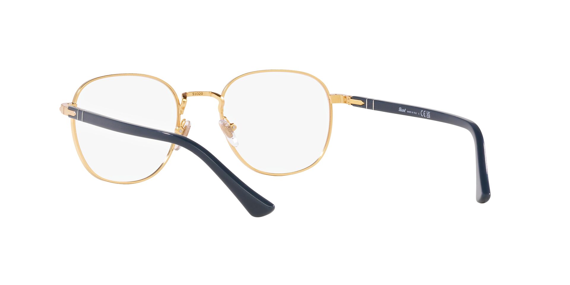 Persol 1007V 515 - obrazek 5