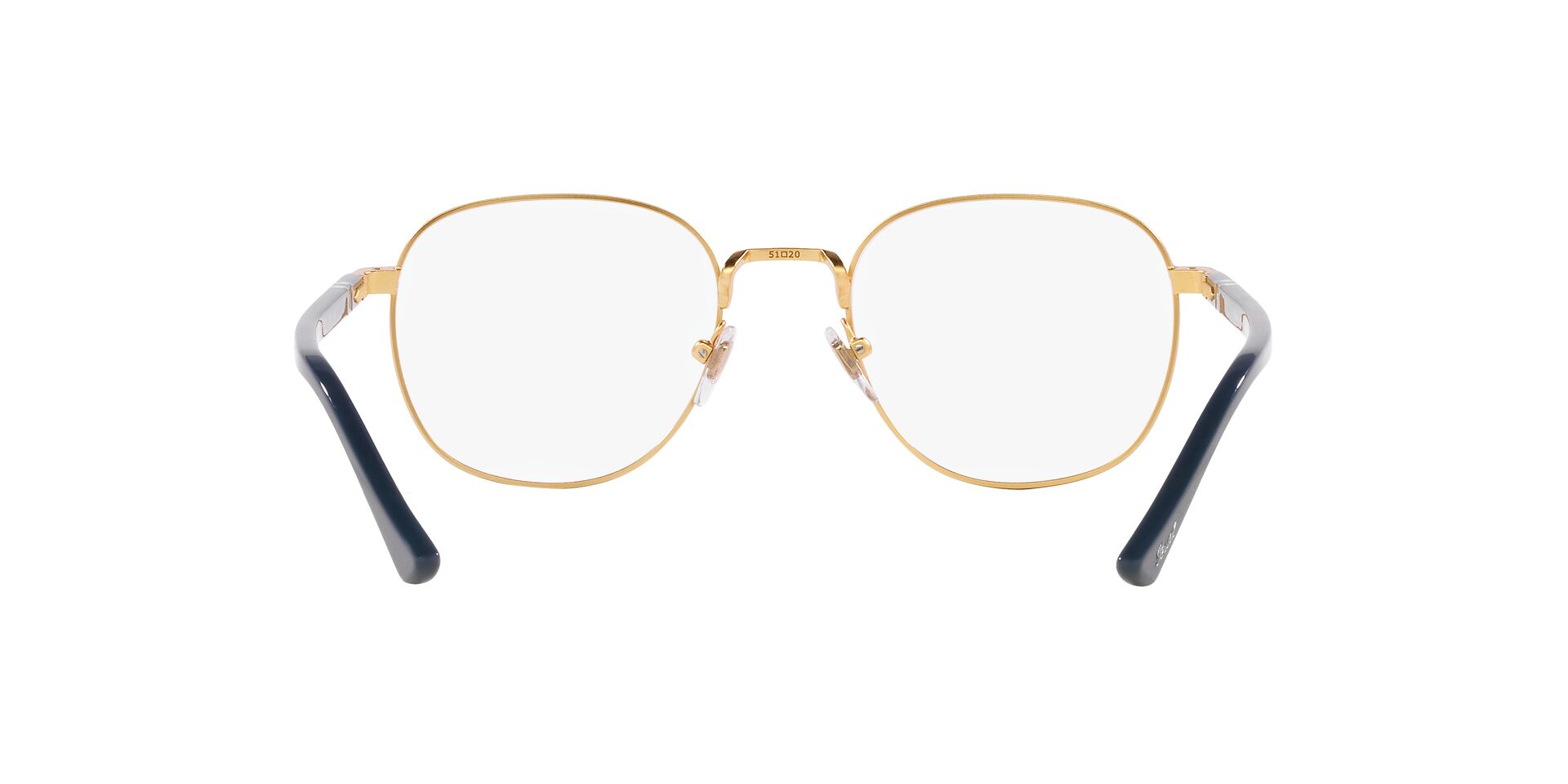 Persol 1007V 515 - obrazek 6