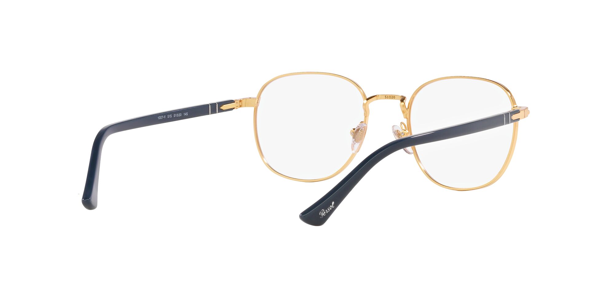 Persol 1007V 515 - obrazek 7