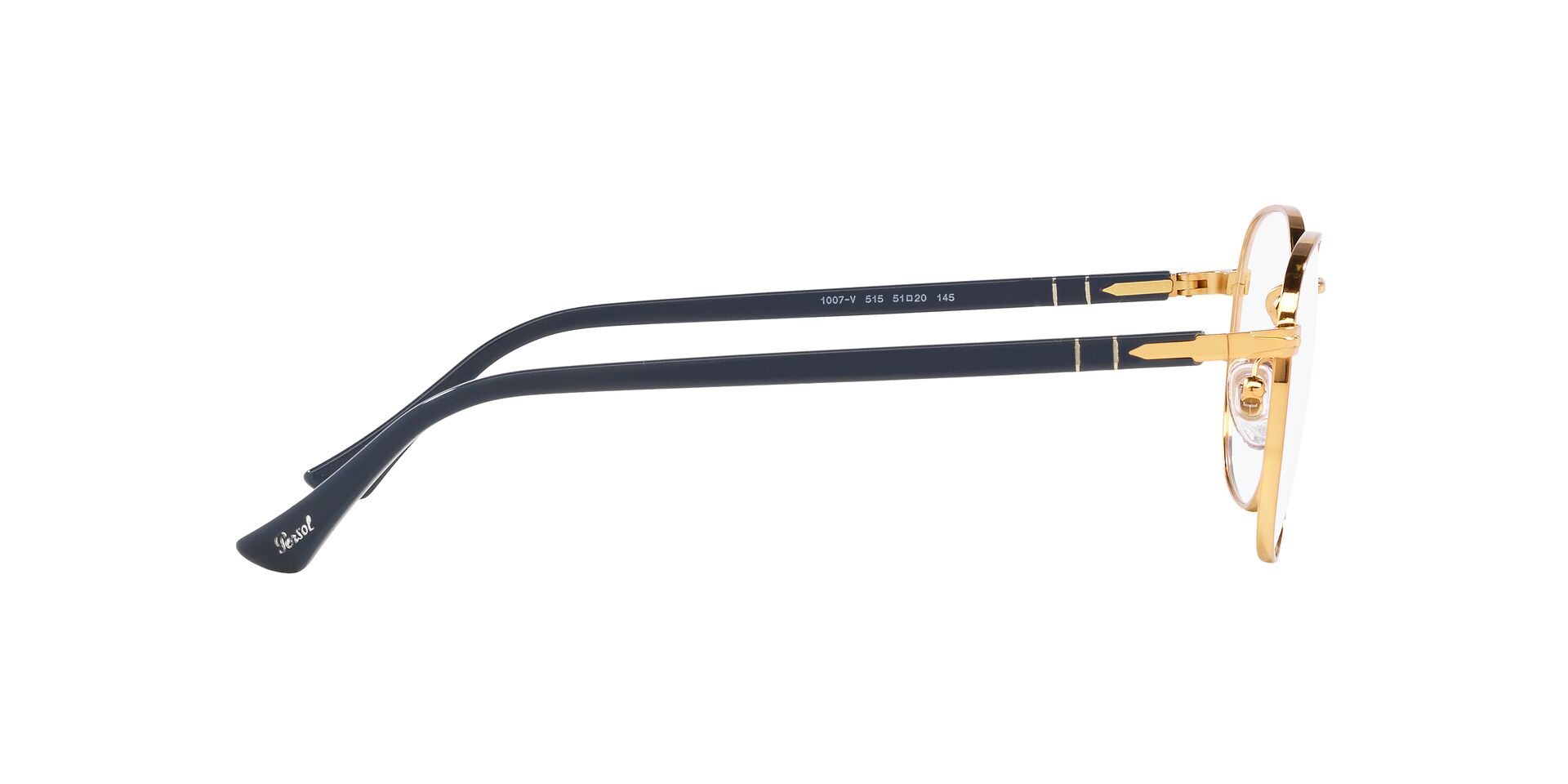 Persol 1007V 515 - obrazek 9