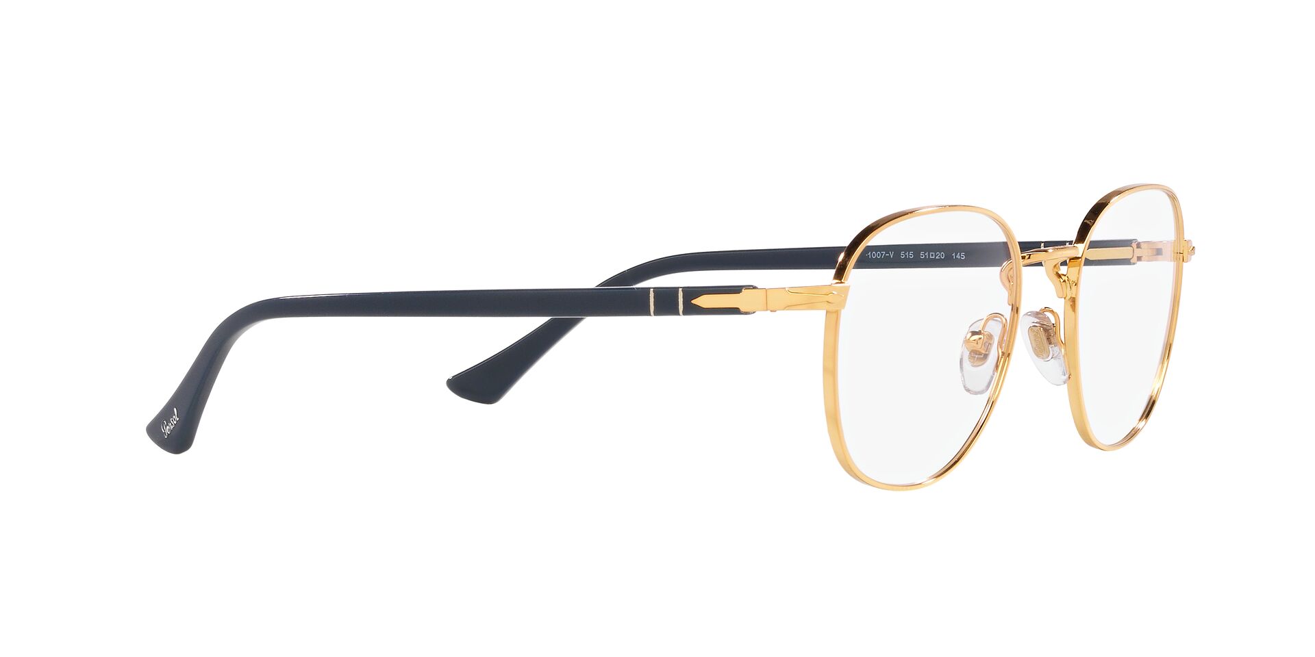 Persol 1007V 515 - obrazek 10