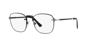 Persol 2490V 1078
