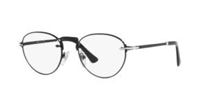 Persol 2491V 1078