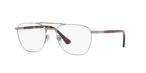 Persol 2494V 513