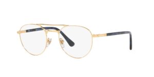 Persol 2495V 1141