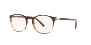 Persol 3007VM 1160