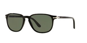 Persol 3019S 95 31