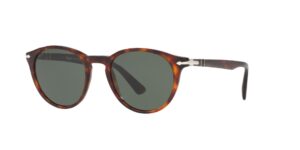 Persol 3152S 901531