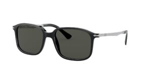 Persol 3246S 95 58