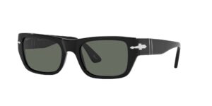 Persol 3268S 95 58
