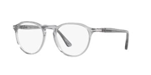 Persol 3286V 309