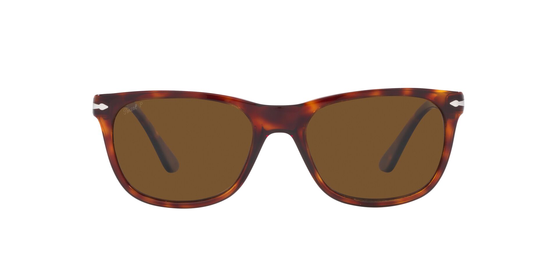 Persol 3291S 24 57 - obrazek 12
