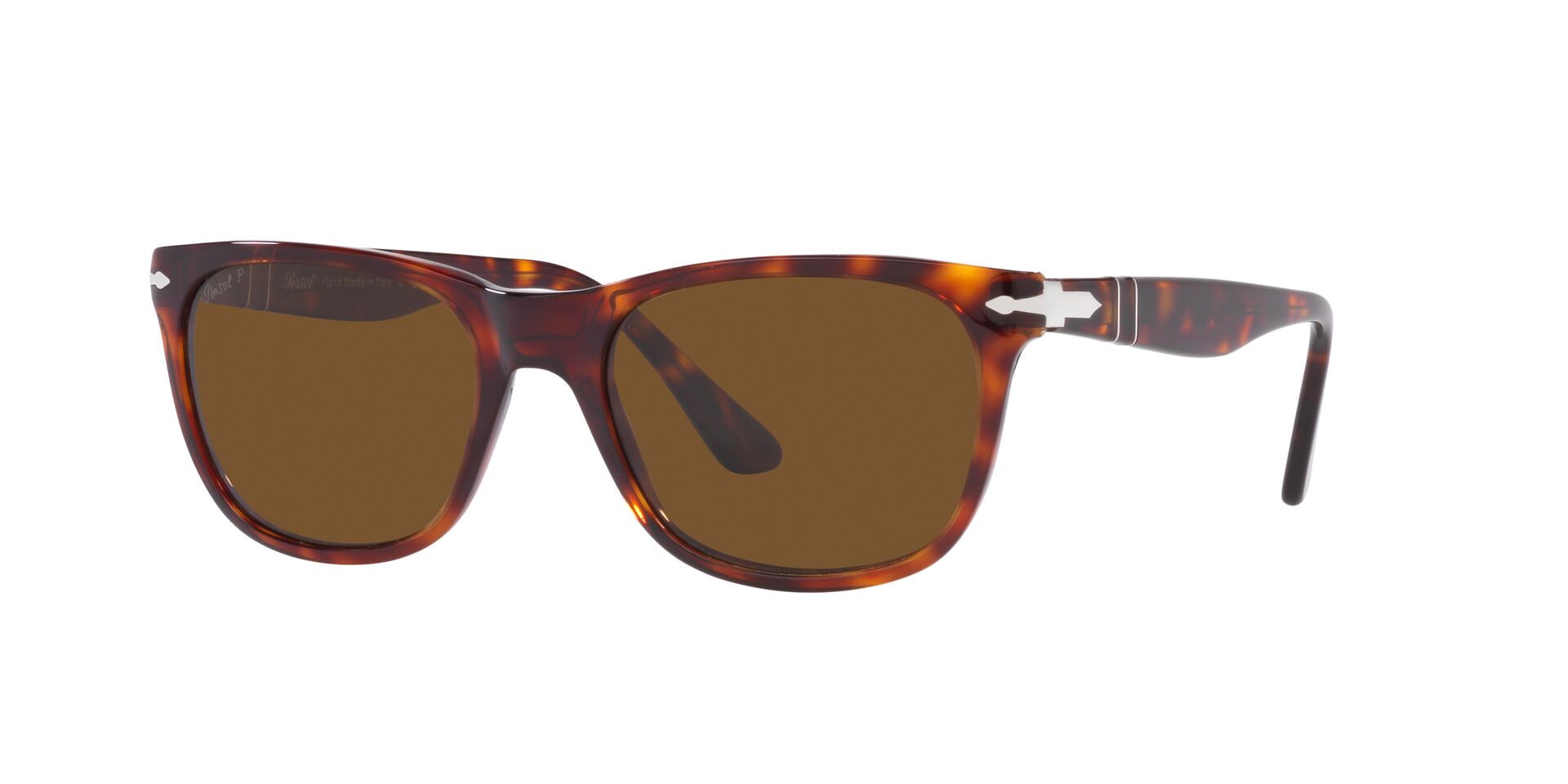 Persol 3291S 24 57