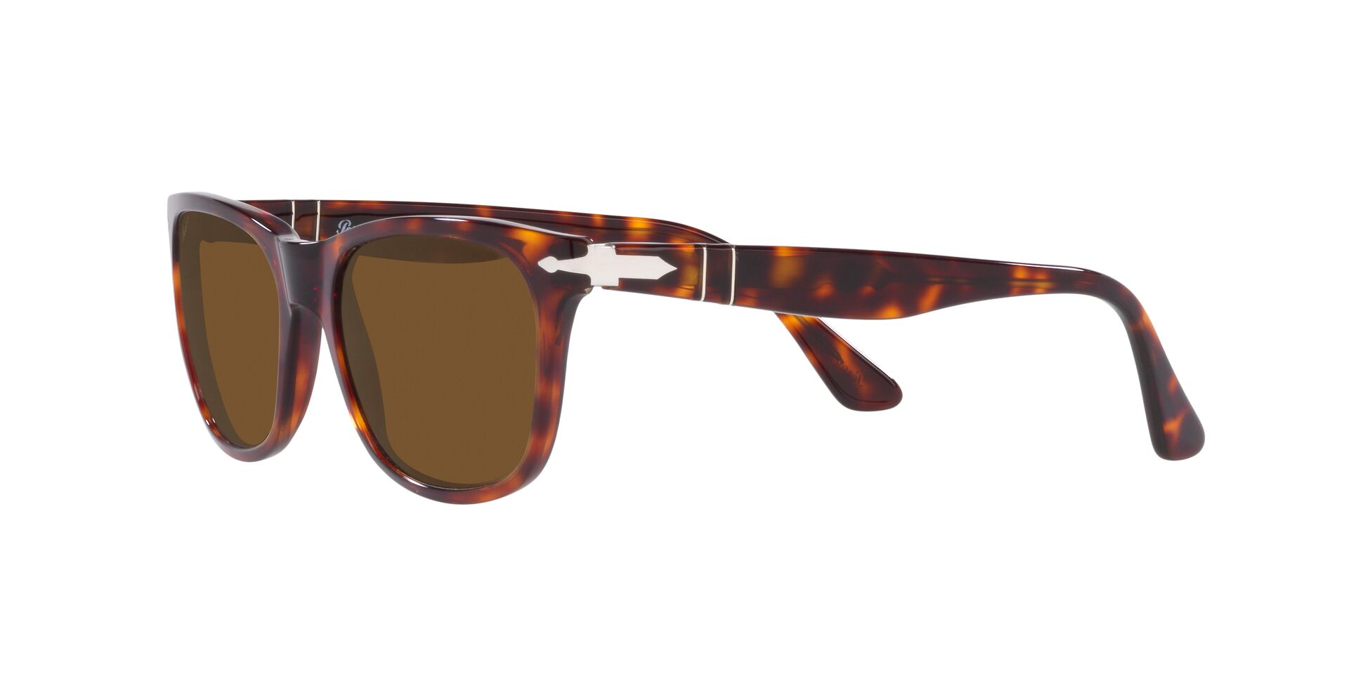 Persol 3291S 24 57 - obrazek 2