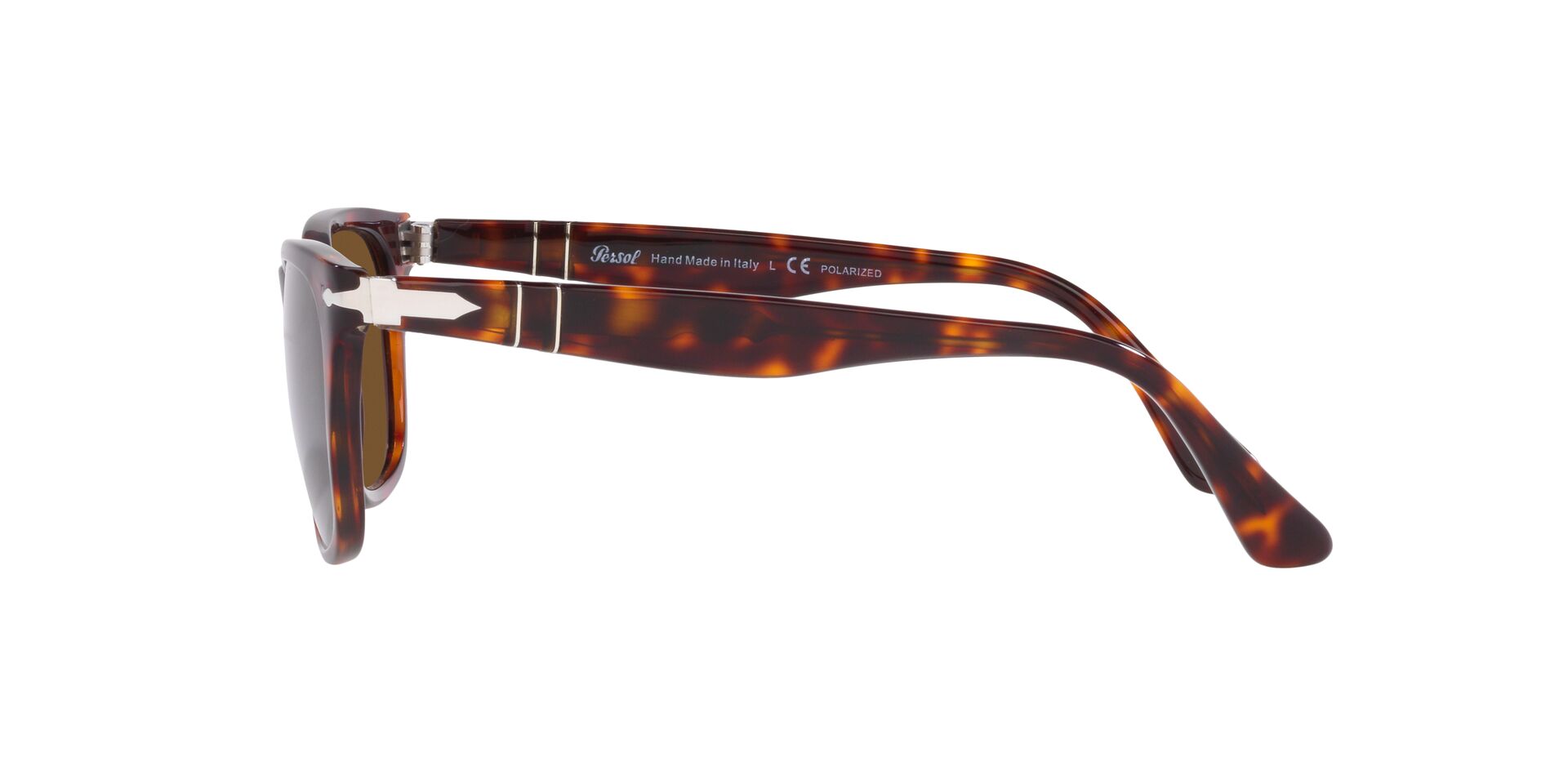 Persol 3291S 24 57 - obrazek 3