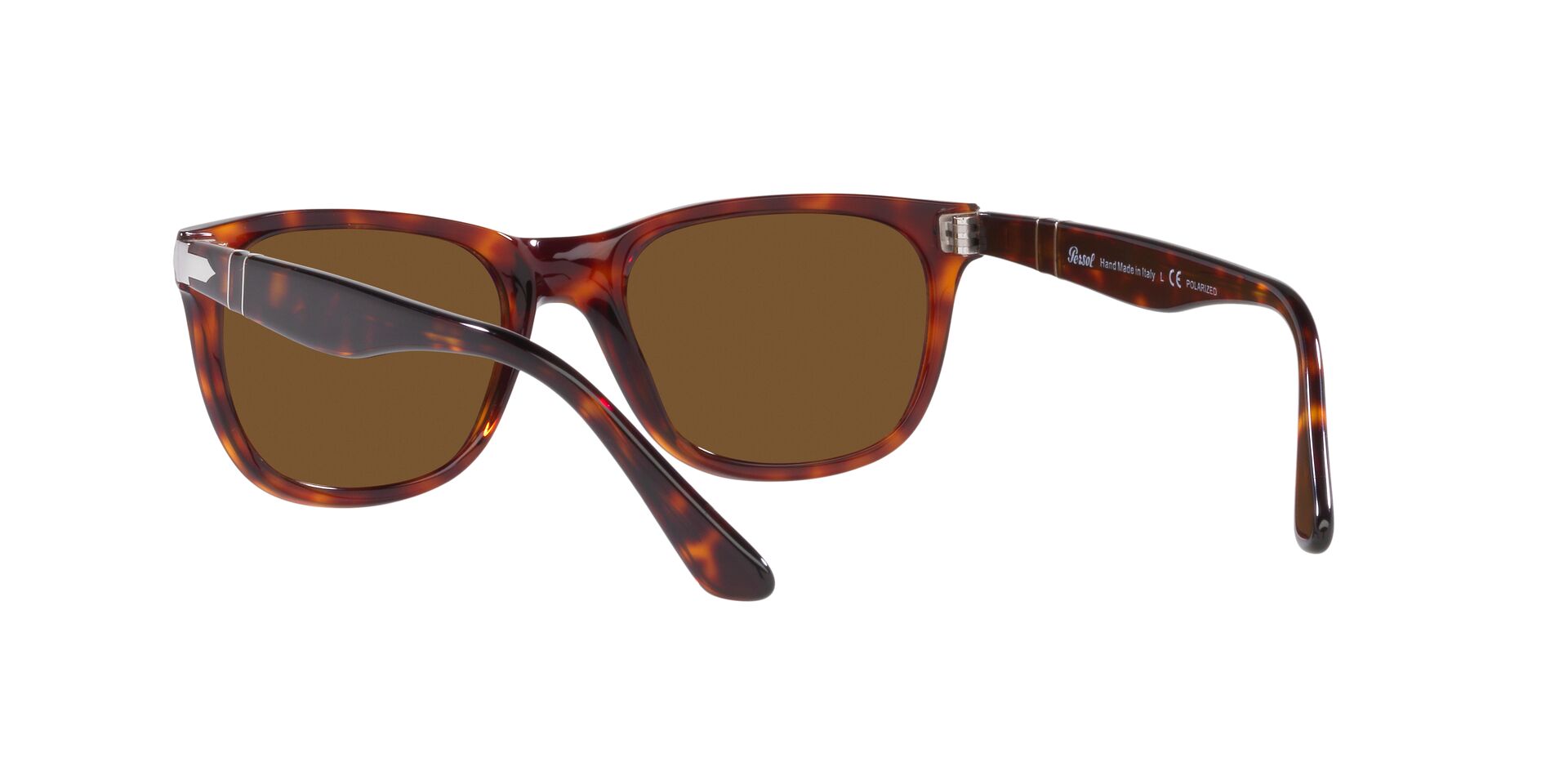 Persol 3291S 24 57 - obrazek 5