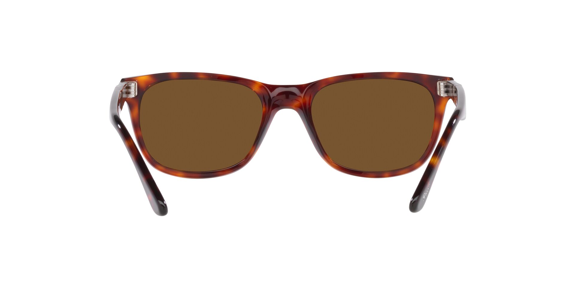 Persol 3291S 24 57 - obrazek 6