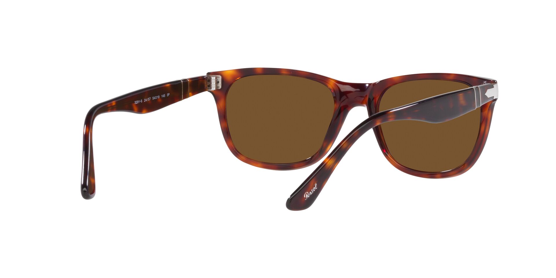 Persol 3291S 24 57 - obrazek 7