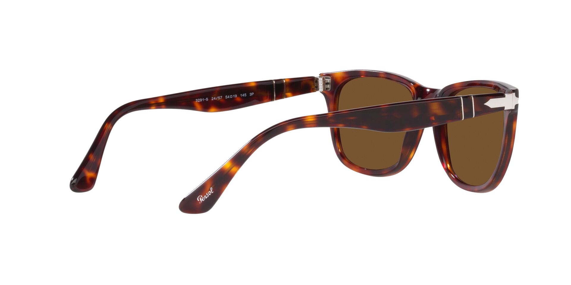 Persol 3291S 24 57 - obrazek 8