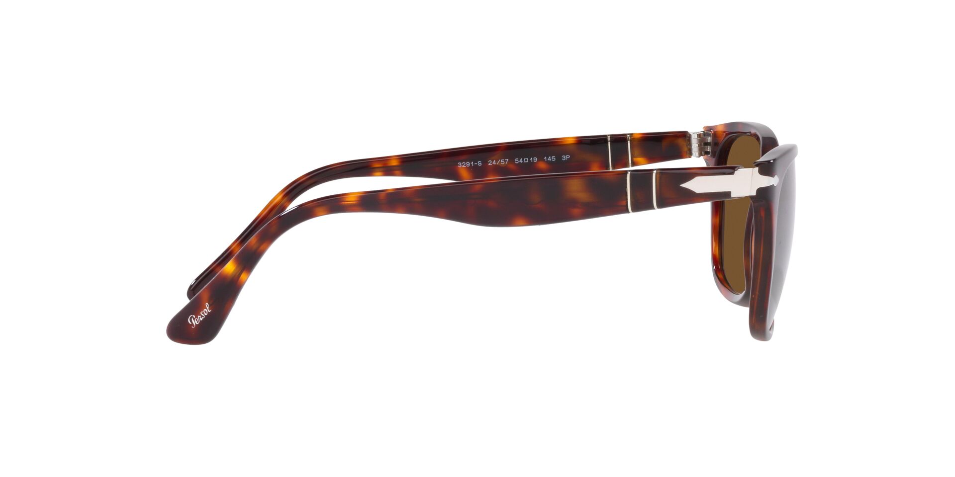 Persol 3291S 24 57 - obrazek 9