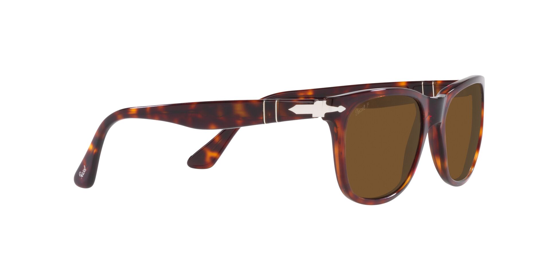 Persol 3291S 24 57 - obrazek 10