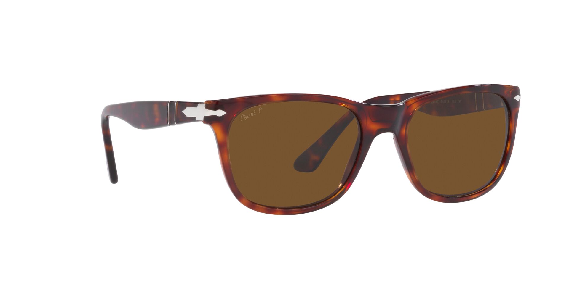 Persol 3291S 24 57 - obrazek 11
