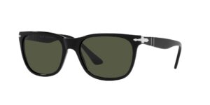 Persol 3291S 95 31