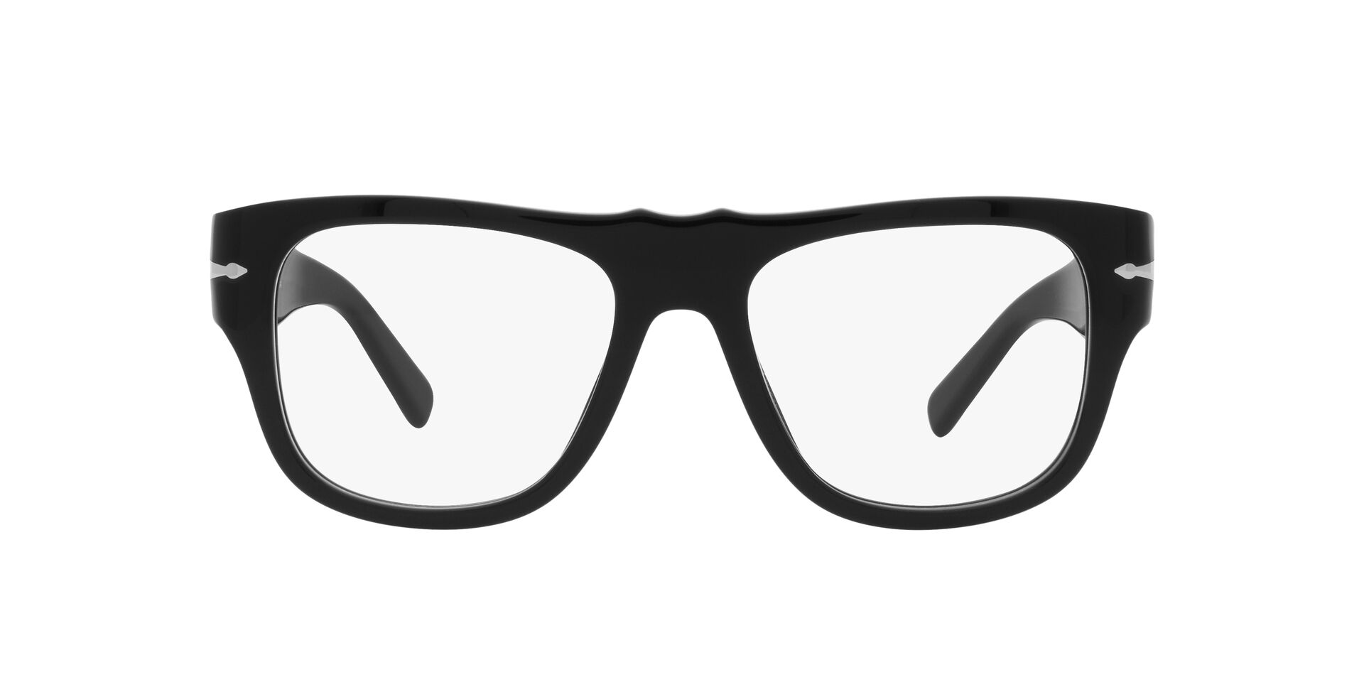 Persol 3294V95 - obrazek 12