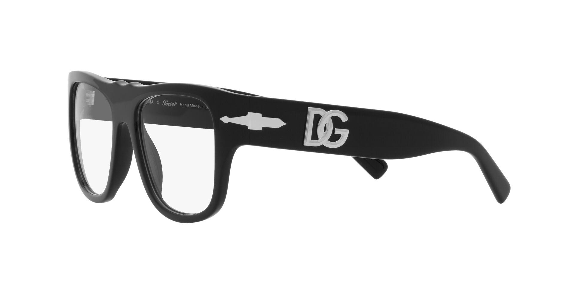 Persol 3294V95 - obrazek 2