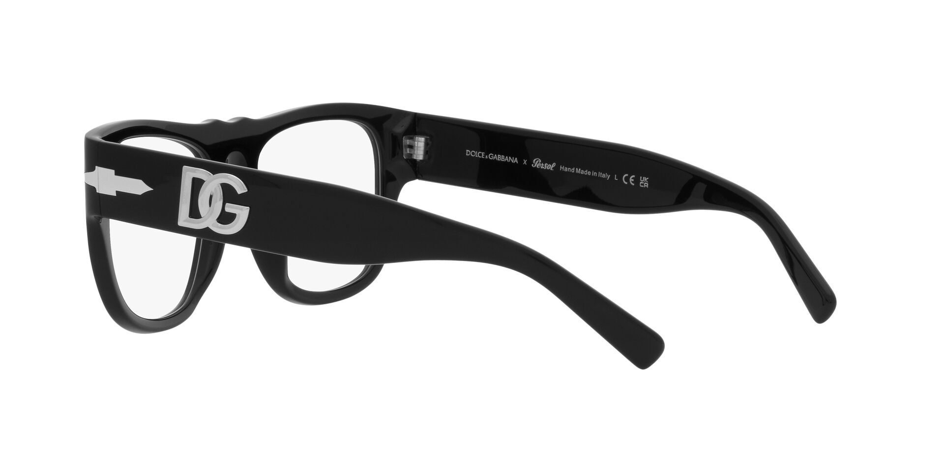 Persol 3294V95 - obrazek 4