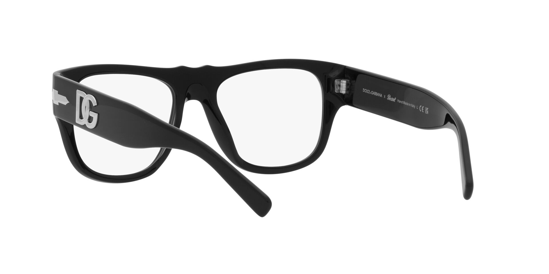 Persol 3294V95 - obrazek 5