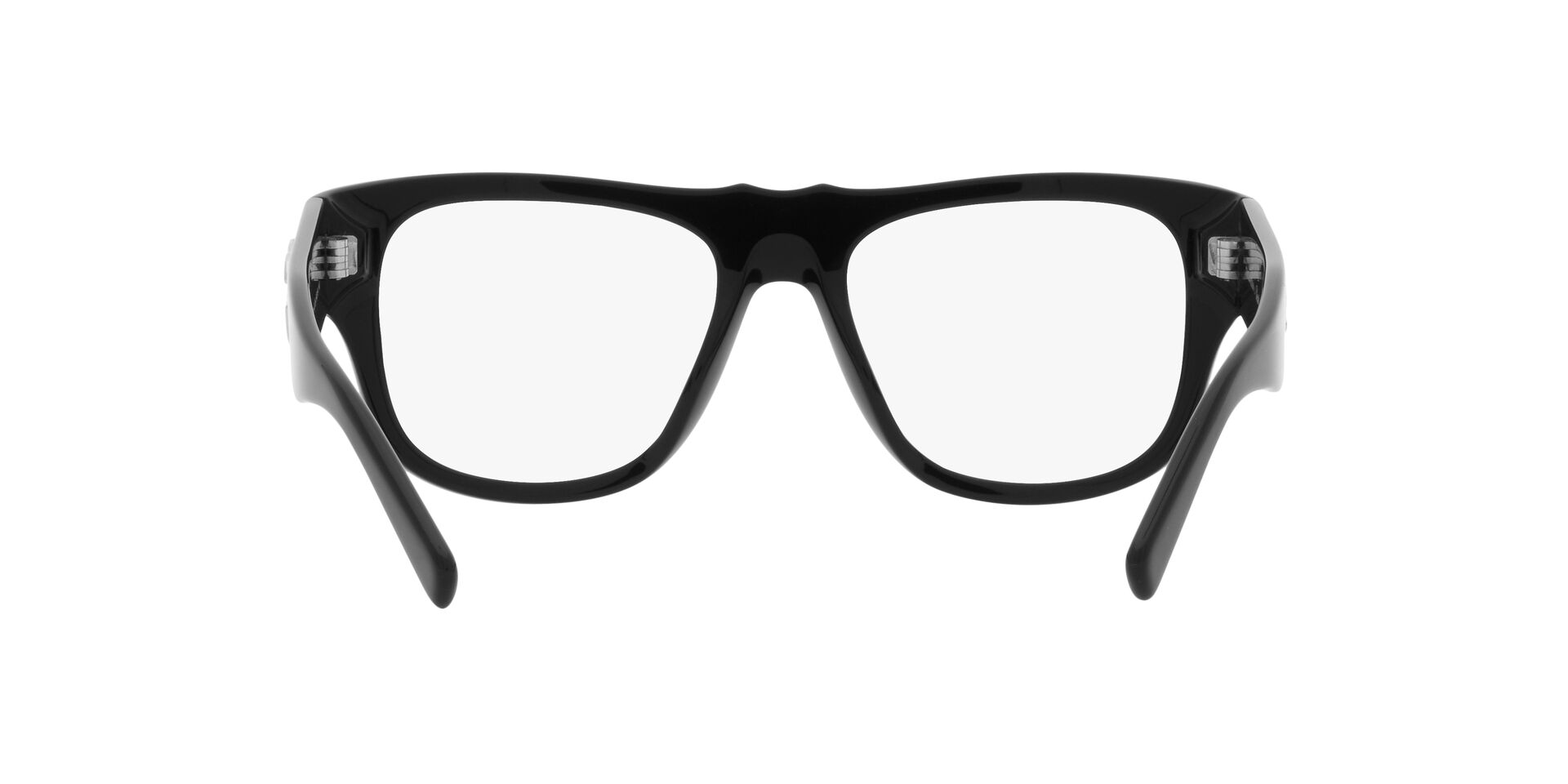 Persol 3294V95 - obrazek 6