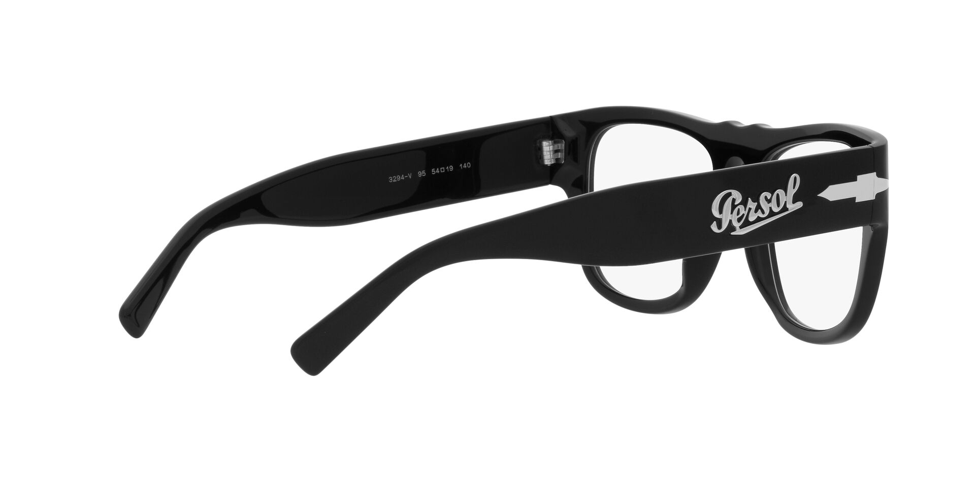 Persol 3294V95 - obrazek 8