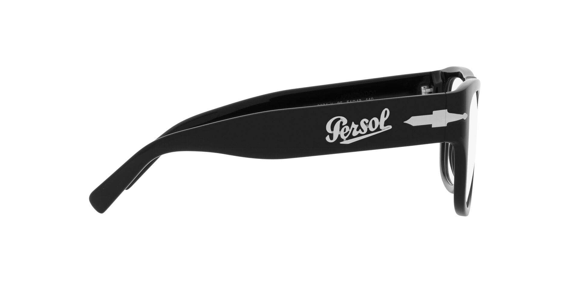 Persol 3294V95 - obrazek 9