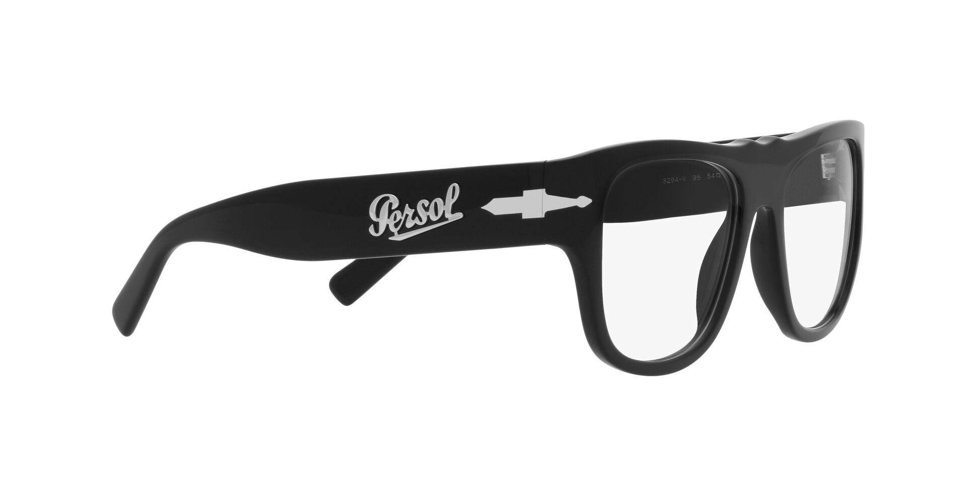Persol 3294V95 - obrazek 10