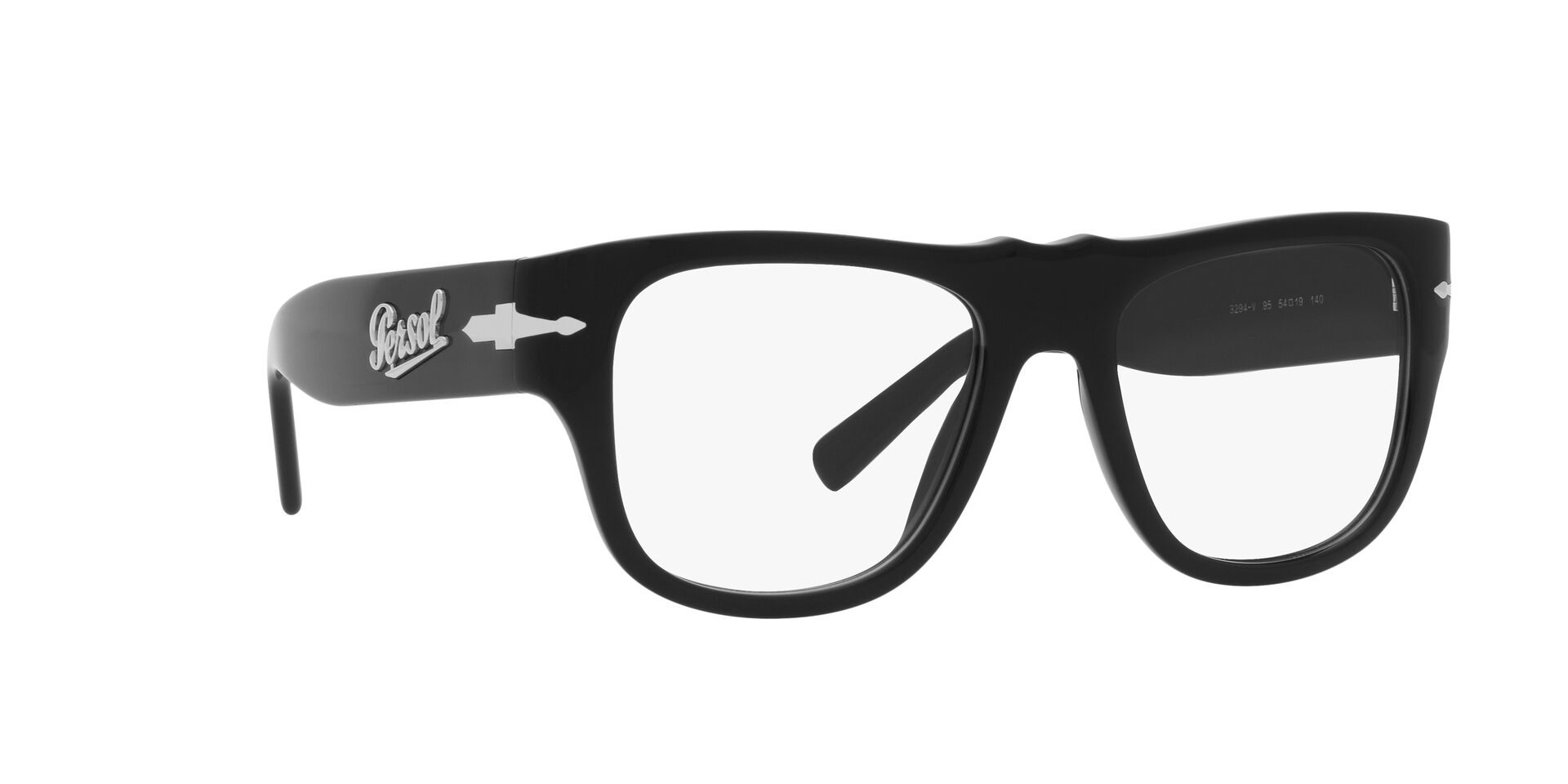 Persol 3294V95 - obrazek 11