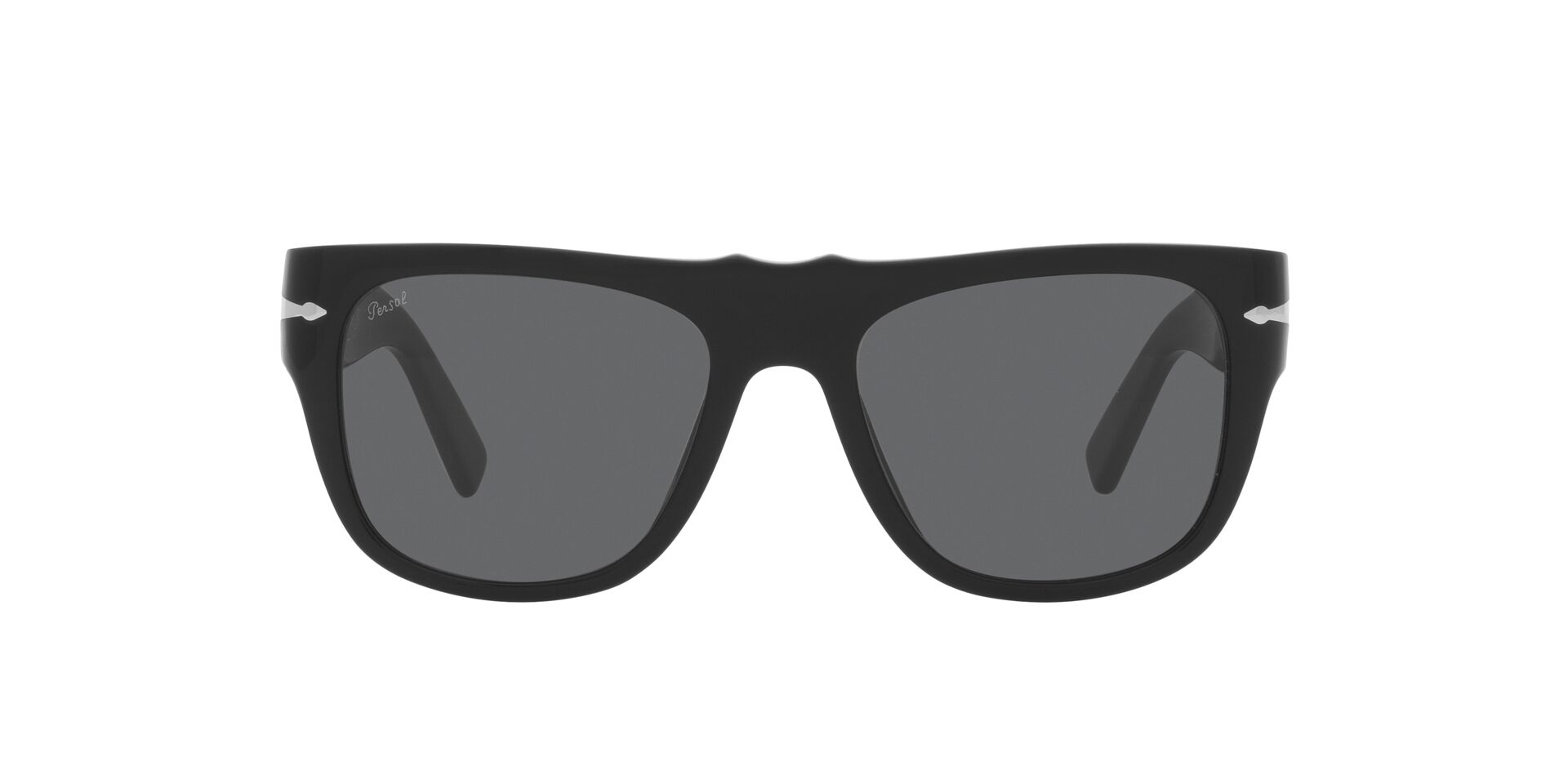 Persol 3295S 95 B1 - obrazek 12