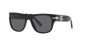 Persol 3295S 95 B1
