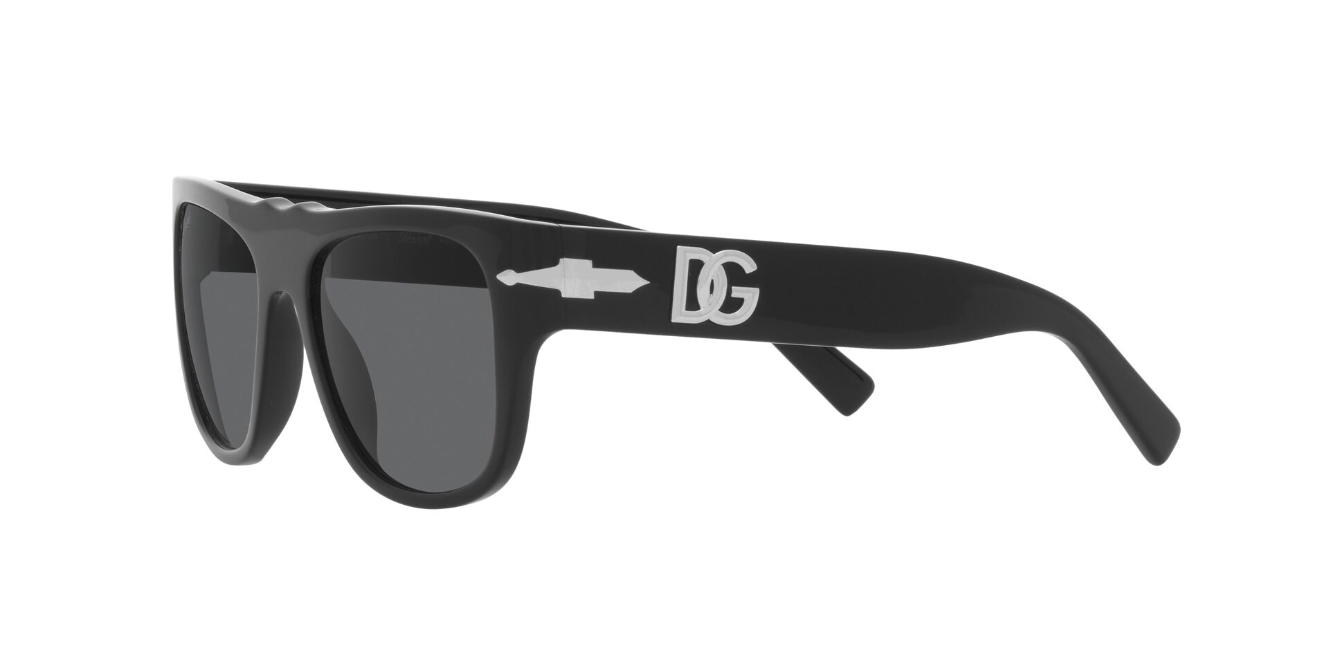 Persol 3295S 95 B1 - obrazek 2