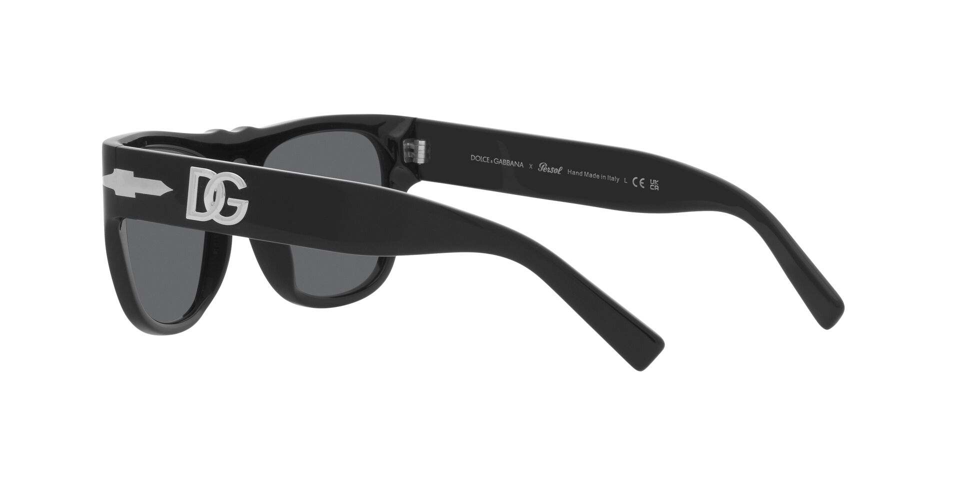 Persol 3295S 95 B1 - obrazek 4