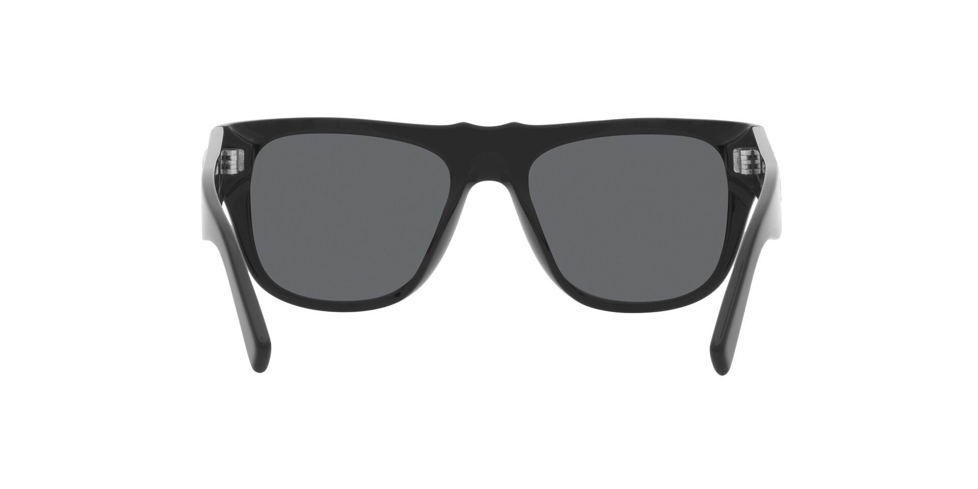 Persol 3295S 95 B1 - obrazek 6