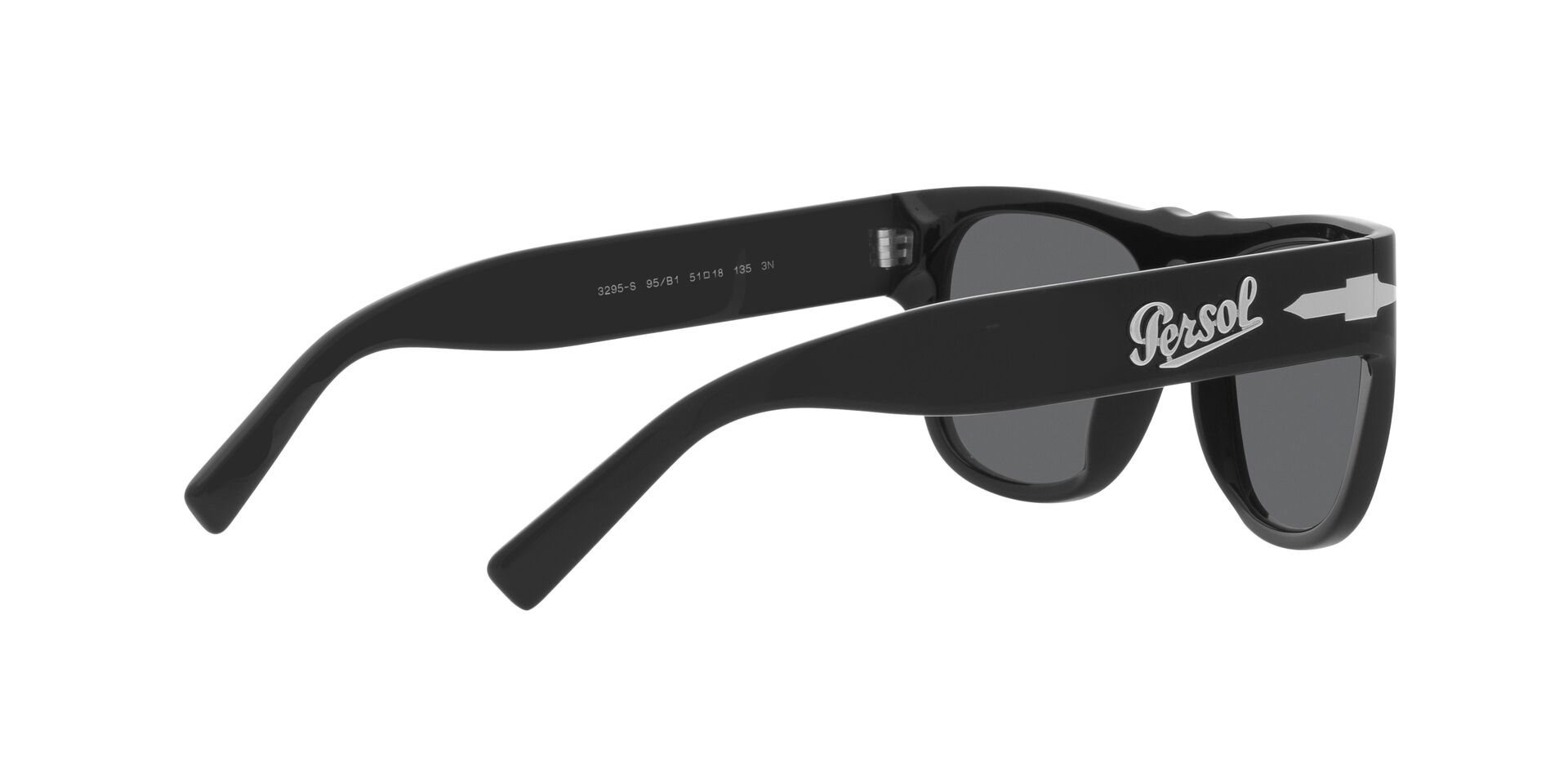 Persol 3295S 95 B1 - obrazek 8